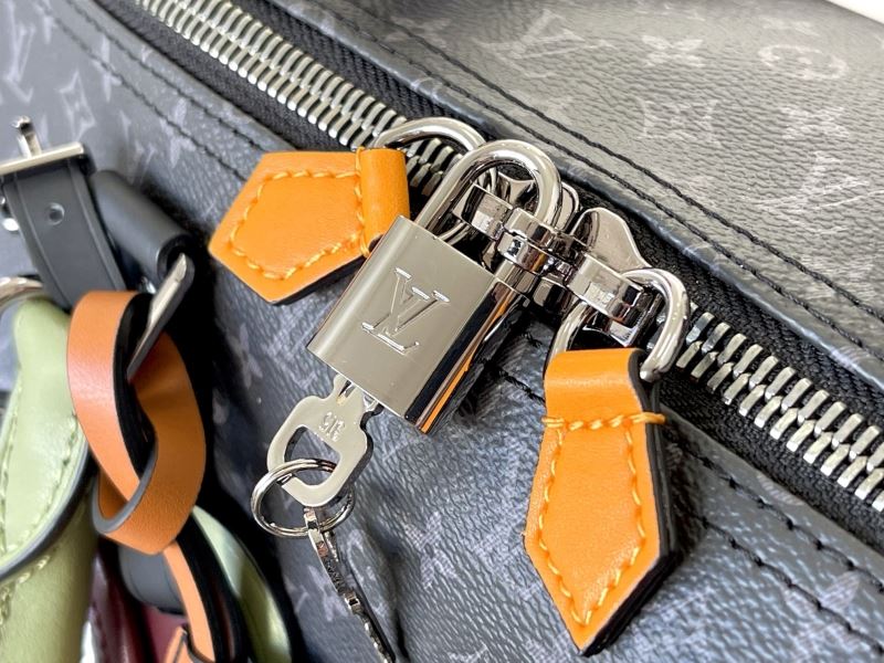 Louis Vuitton Travel Bags